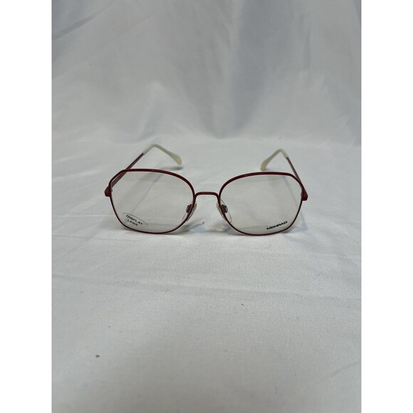 Menrad Eyeglass FRAMES ONLY 464 282 130 K7 Eyeglasses - Picture 2 of 6